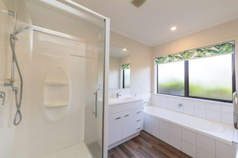 Photo of property in 1195d Pohangina Road, Pohangina, Ashhurst, 4884