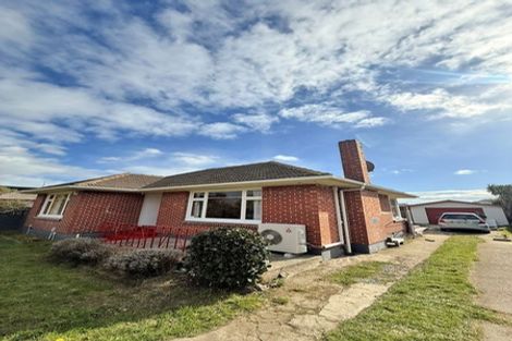 Photo of property in 278 Waterloo Road, Hornby, Christchurch, 8042