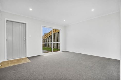 Photo of property in 7 Retallick Place, Flagstaff, Hamilton, 3210