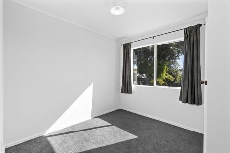 Photo of property in 83 Thompson Street, Leamington, Cambridge, 3432