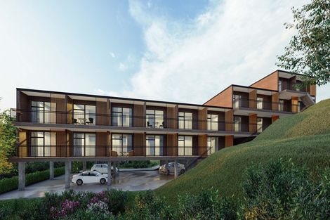 Photo of property in 63 Fifth Avenue, Tauranga, 3110