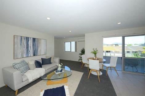 Photo of property in 569c Cashel Street, Linwood, Christchurch, 8011