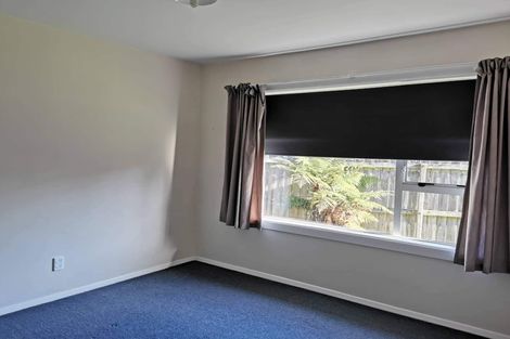 Photo of property in 48 Aintree Street, Bishopdale, Christchurch, 8051