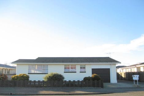 Photo of property in 79 Sydney Street, Windsor, Invercargill, 9810