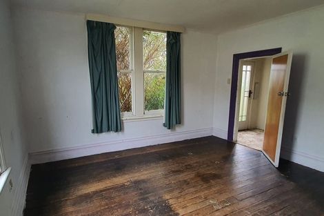 Photo of property in 70 High Street, Waimate, 7924