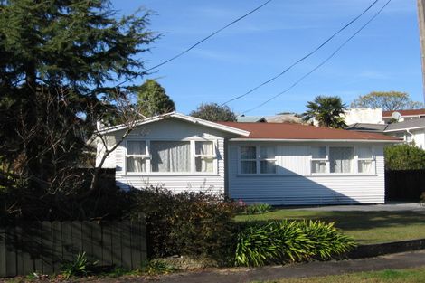 Photo of property in 21 Manapouri Place, Glenview, Hamilton, 3206