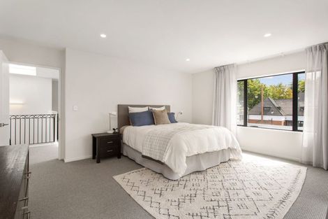 Photo of property in 97b Fendalton Road, Fendalton, Christchurch, 8014