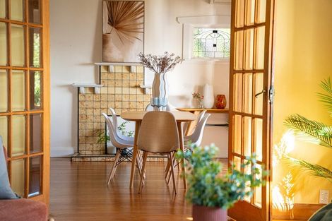 Photo of property in 118a Maida Vale Road, Roseneath, Wellington, 6011