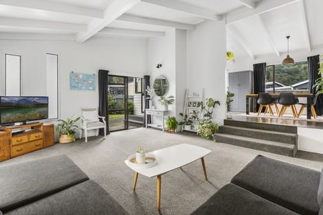 Photo of property in 5 Tane Lane, Whakatane, 3120