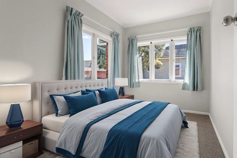 Photo of property in 1/42 Overton Road, Papatoetoe, Auckland, 2025