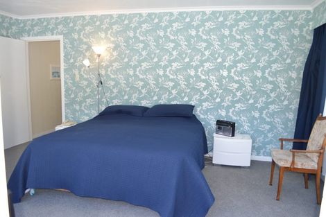 Photo of property in 279 Colville Road, Coromandel, 3584