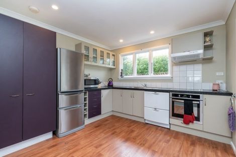Photo of property in 17 Tirangi Street, Hei Hei, Christchurch, 8042