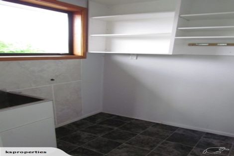 Photo of property in 14 Duff Place, Mosgiel, 9024