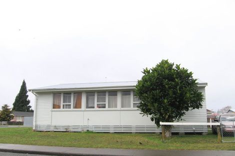 Photo of property in 324 Tui Place, Camberley, Hastings, 4120