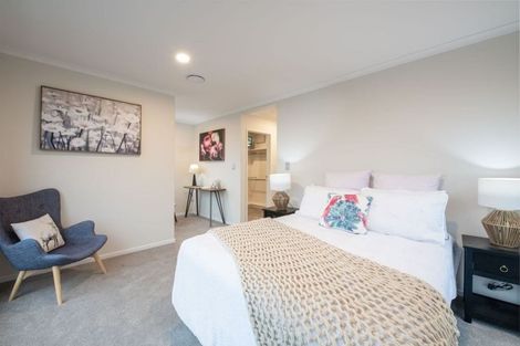 Photo of property in 36 Carrygawley Road, Flat Bush, Auckland, 2019