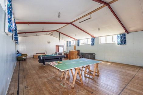 Photo of property in 18 Queen Street, Raetihi, 4632