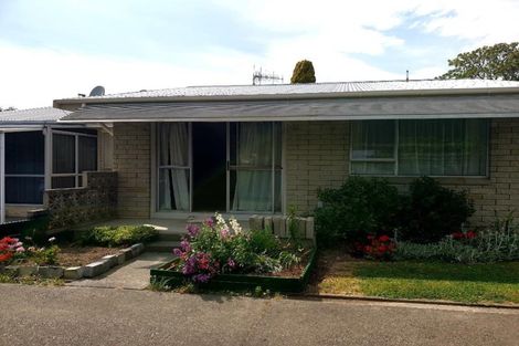 Photo of property in 1/10 Geddis Avenue, Maraenui, Napier, 4110