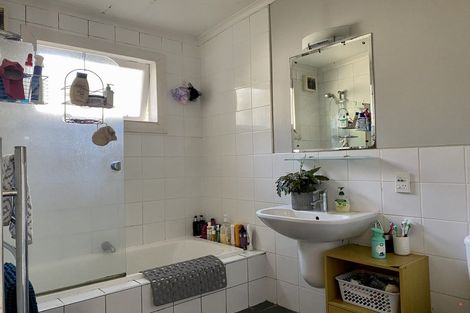 Photo of property in 28 Brown Street, Ponsonby, Auckland, 1021