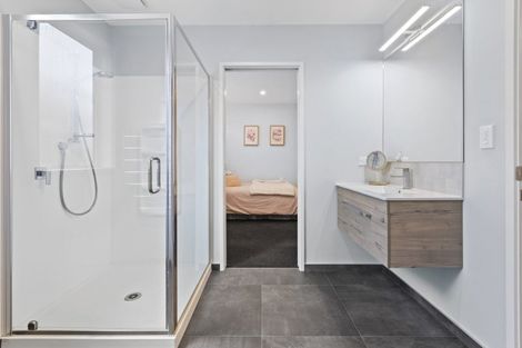 Photo of property in 3 Pimelea Street, Papamoa Beach, Papamoa, 3118