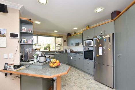 Photo of property in 420 Mcivor Road, Myross Bush, Invercargill, 9876