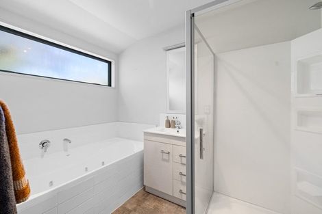 Photo of property in 14 Redwood Place, St Albans, Christchurch, 8052