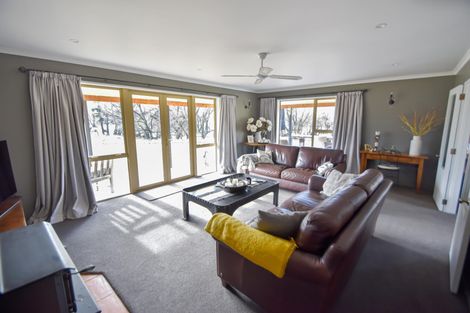 Photo of property in 256 Glen Lyon Road, Twizel, 7901