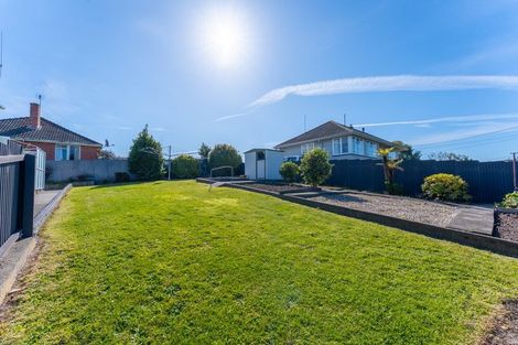 Photo of property in 4 Tweedy Street, Marchwiel, Timaru, 7910