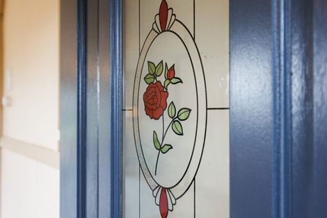 Photo of property in 765 Makerua Road, Tokomaru, Palmerston North, 4474