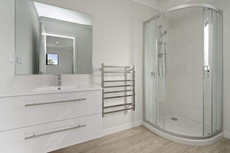 Photo of property in 6/18 Mahoe Street, Melville, Hamilton, 3206