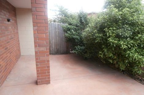 Photo of property in 42d Picton Avenue, Riccarton, Christchurch, 8011