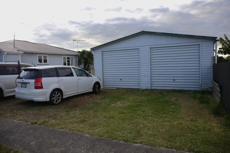 Photo of property in 45 Lomond Avenue, Tokoroa, 3420