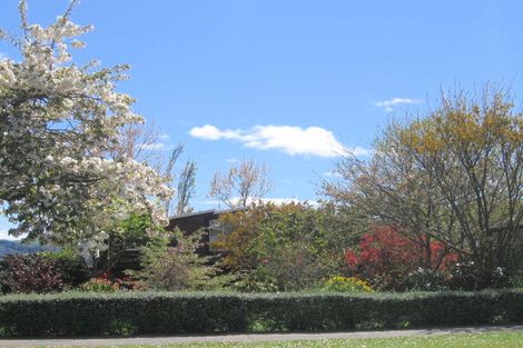 Photo of property in 61 Rainbow Drive, Rainbow Point, Taupo, 3330