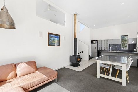 Photo of property in 31a Kings Drive, Wanaka, 9305