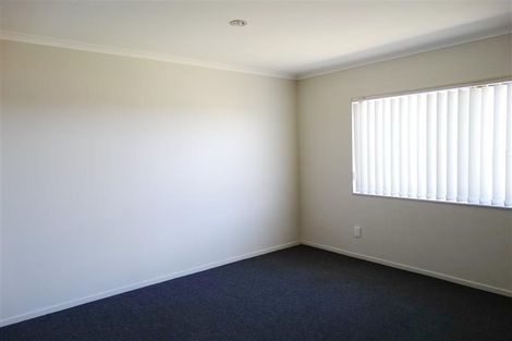 Photo of property in 29 County Drive, Hawera, 4610