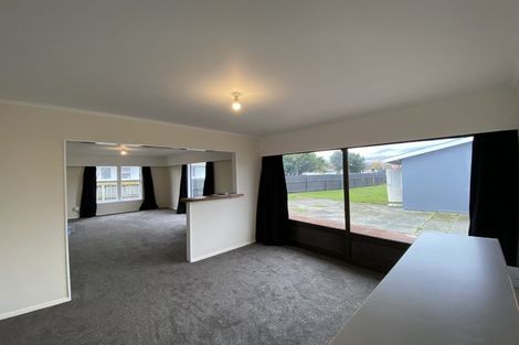 Photo of property in 19 Charles Corner Crescent, Maraenui, Napier, 4110
