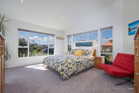 Photo of property in 130 Redvers Drive, Belmont, Lower Hutt, 5010