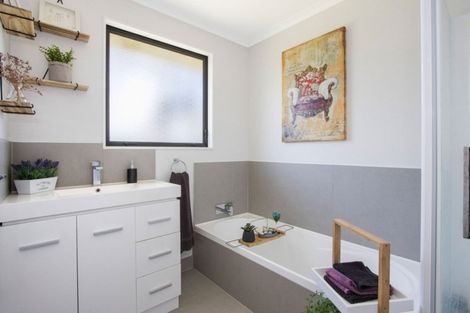 Photo of property in 7 Twickenham Close, Katikati, 3129