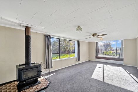 Photo of property in 43 Cardigan Bay Road, Mataura, Gore, 9772