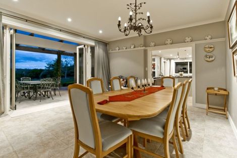 Photo of property in 67 Jean Mackay Place, Dairy Flat, Albany, 0794