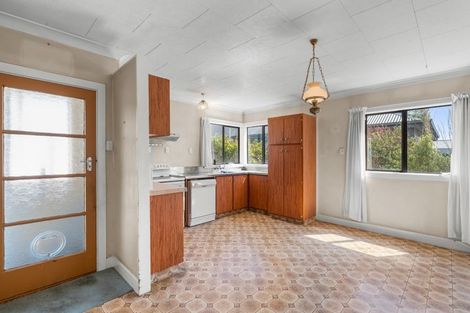 Photo of property in 30 Caudron Road, Wigram, Christchurch, 8042