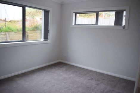 Photo of property in 50 Colliston Rise, Pinehill, Auckland, 0632