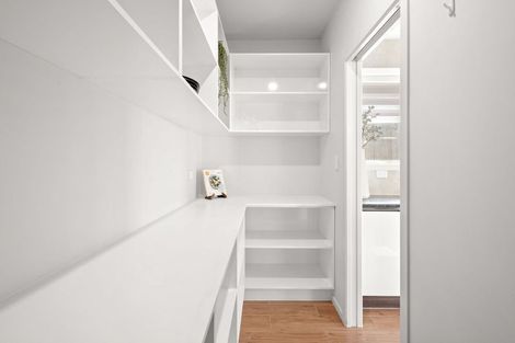 Photo of property in 10 Paiaka Place, Rototuna North, Hamilton, 3210