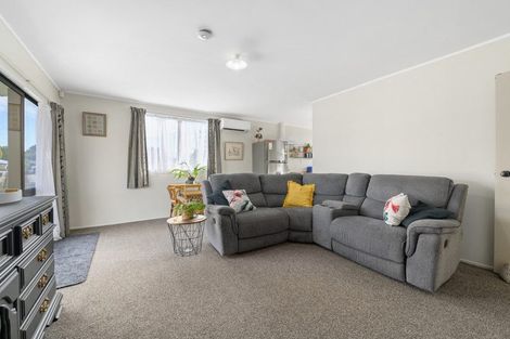 Photo of property in 94c Tawa Street, Melville, Hamilton, 3206