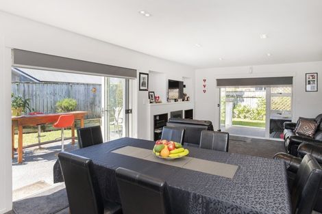 Photo of property in 15 Silverstone Place, Lytton West, Gisborne, 4010