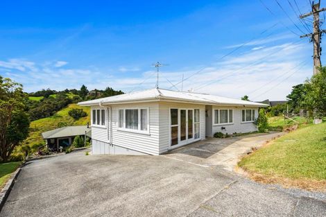 Photo of property in 37 Montgomery Avenue, Onerahi, Whangarei, 0110
