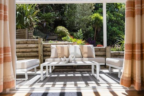 Photo of property in 252b Grange Road, Otumoetai, Tauranga, 3110