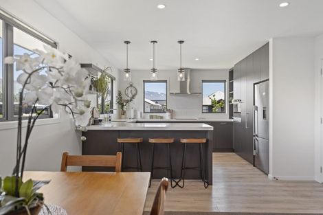 Photo of property in 33 Olds Crescent, Cromwell, 9310