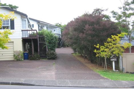 Photo of property in 2/5 Glamorgan Drive, Torbay, Auckland, 0630