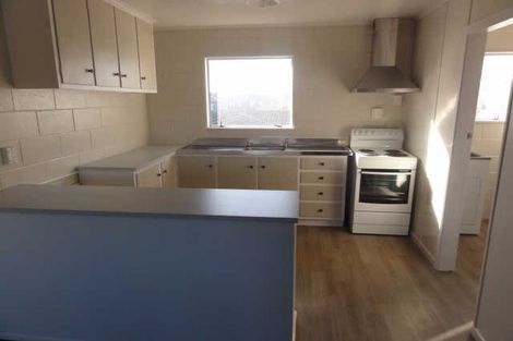 Photo of property in 3f Dyer Street, Whitiora, Hamilton, 3200