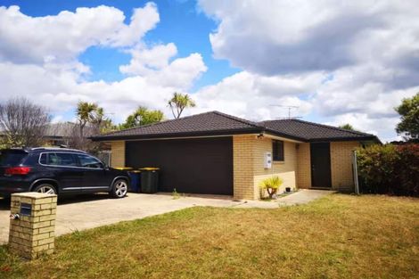 Photo of property in 25 Brigham Young Drive, Albany, Auckland, 0632